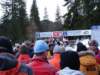 Wintersport Polen Zakopane 2007049_small.jpg