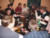 Wintersport Polen Zakopane 2007051_small.jpg
