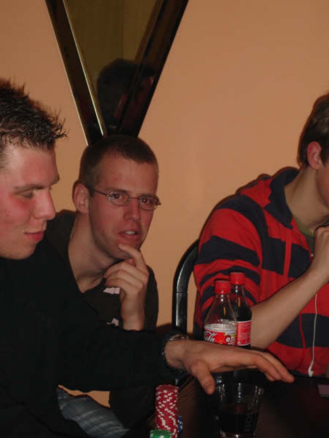 Wintersport Polen Zakopane 2007052.jpg