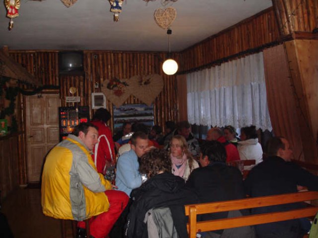 Wintersport Polen Zakopane 2007056.jpg