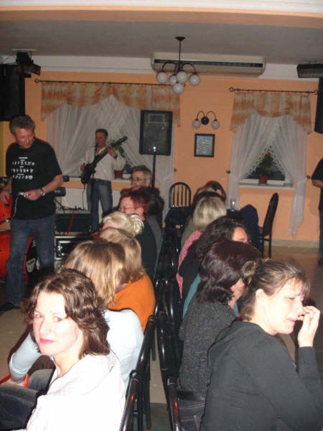Wintersport Polen Zakopane 2007057.jpg