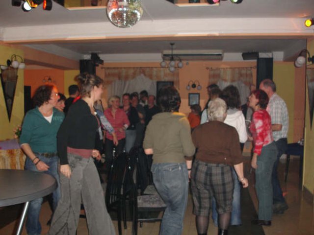 Wintersport Polen Zakopane 2007058.jpg