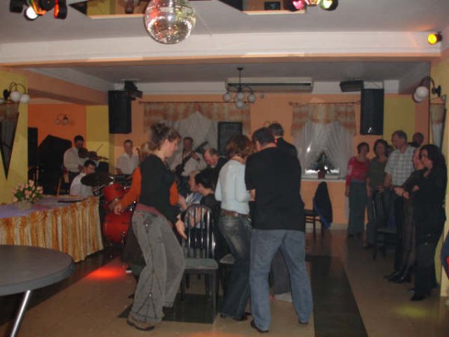 Wintersport Polen Zakopane 2007062.jpg