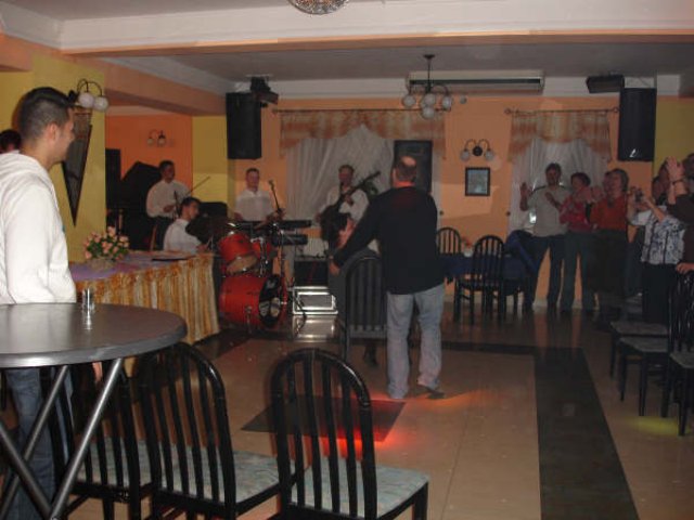 Wintersport Polen Zakopane 2007066.jpg