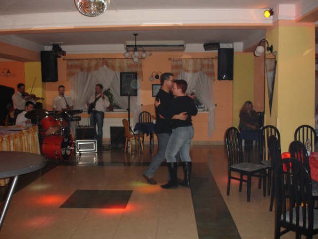 Wintersport Polen Zakopane 2007067.jpg