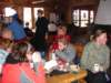 Wintersport Polen Zakopane 2007068_small.jpg
