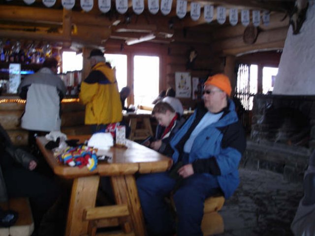 Wintersport Polen Zakopane 2007070.jpg