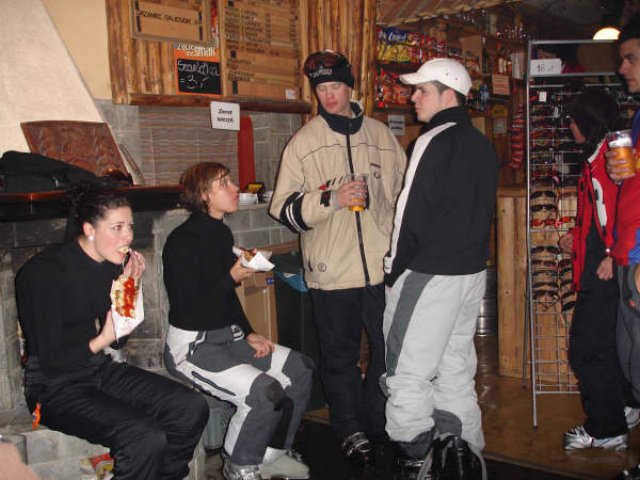 Wintersport Polen Zakopane 2007073.jpg