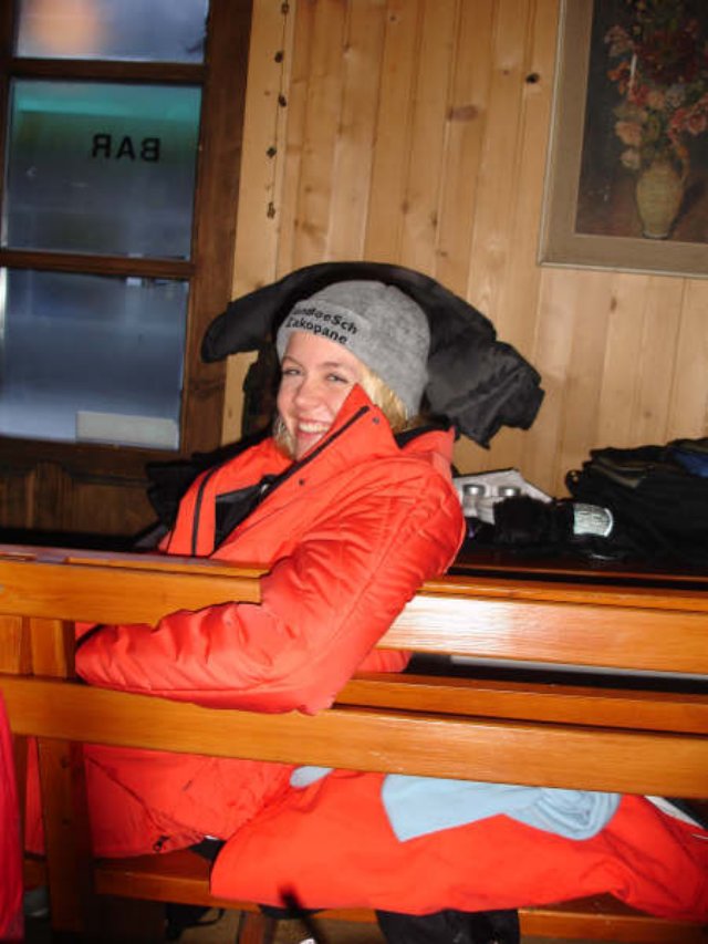 Wintersport Polen Zakopane 2007074.jpg