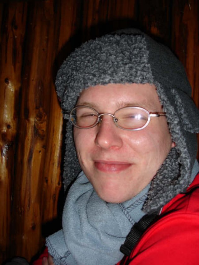 Wintersport Polen Zakopane 2007076.jpg