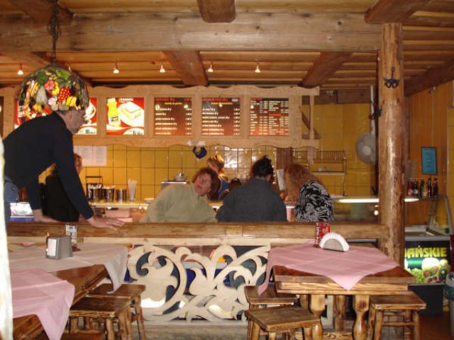 Wintersport Polen Zakopane 2007077.jpg