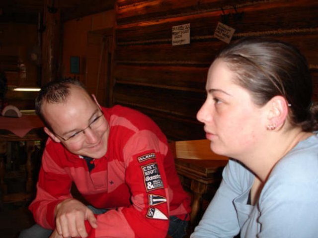 Wintersport Polen Zakopane 2007078.jpg