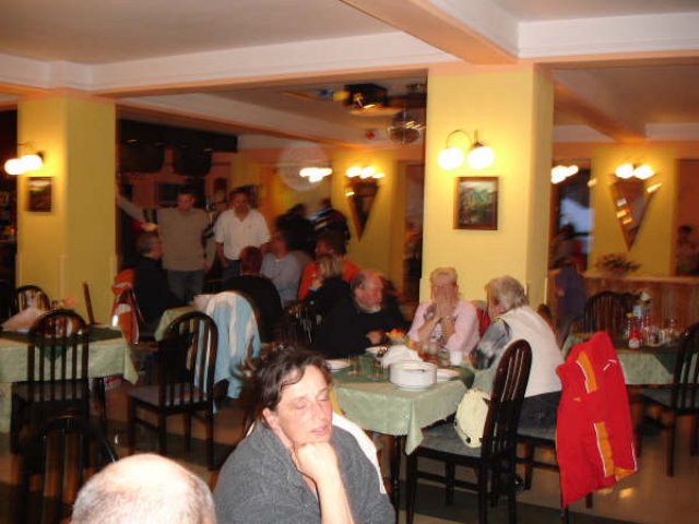 Wintersport Polen Zakopane 2007081.jpg