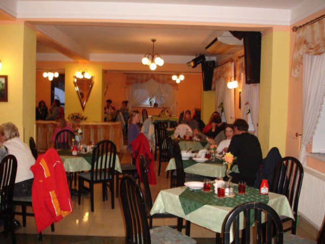 Wintersport Polen Zakopane 2007083.jpg