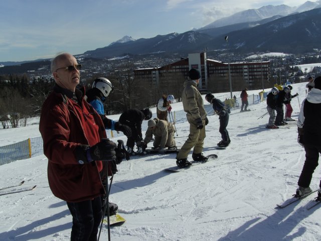 Zakopane_bild0953.jpg