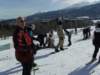 Zakopane_bild0953_small.jpg