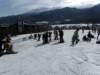 Zakopane_bild0954_small.jpg