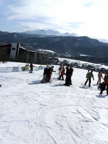 Zakopane_bild0955.jpg