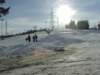Zakopane_bild0956_small.jpg