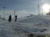 Zakopane_bild0957_small.jpg