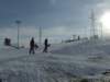 Zakopane_bild0958_small.jpg