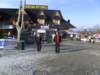 Zakopane_bild0959_small.jpg