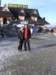 Zakopane_bild0960_small.jpg