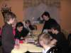 Zakopane_bild0961_small.jpg
