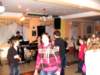 Zakopane_bild0962_small.jpg