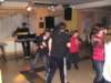 Zakopane_bild0963_small.jpg