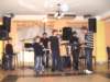 Zakopane_bild0965_small.jpg