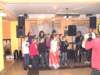 Zakopane_bild0968_small.jpg