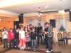 Zakopane_bild0969_small.jpg