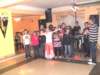 Zakopane_bild0970_small.jpg