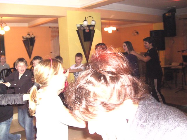 Zakopane_bild0971.jpg