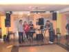 Zakopane_bild0972_small.jpg