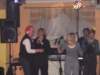 Zakopane_bild0973_small.jpg