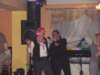 Zakopane_bild0974_small.jpg