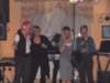 Zakopane_bild0975_small.jpg