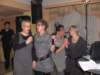 Zakopane_bild0987_small.jpg