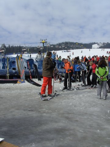 Zakopane_bild0990.jpg