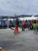 Zakopane_bild0990_small.jpg