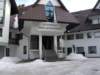 Zakopane_bild0991_small.jpg