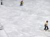 Zakopane_bild0994_small.jpg
