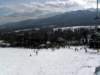 Zakopane_bild0995_small.jpg
