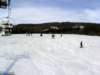 Zakopane_bild0996_small.jpg
