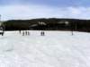Zakopane_bild0997_small.jpg