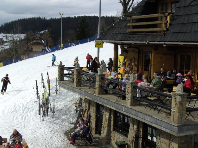 Zakopane_bild0998.jpg