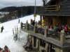 Zakopane_bild0998_small.jpg