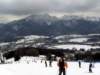 Zakopane_bild0999_small.jpg